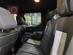 تۆیۆتا تاکۆما